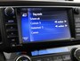 Toyota RAV4 2.5 Hybrid Executive Business | Dealeronderhouden |