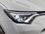 Toyota RAV4 2.5 Hybrid Executive Business | Dealeronderhouden |