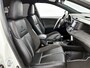 Toyota RAV4 2.5 Hybrid Executive Business | Dealeronderhouden |