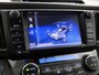 Toyota RAV4 2.5 Hybrid Executive Business | Dealeronderhouden |