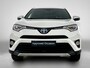 Toyota RAV4 2.5 Hybrid Executive Business | Dealeronderhouden |