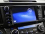 Toyota RAV4 2.5 Hybrid Executive Business | Dealeronderhouden |