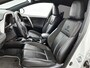 Toyota RAV4 2.5 Hybrid Executive Business | Dealeronderhouden |