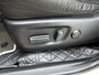 Toyota RAV4 2.5 Hybrid Executive Business | Dealeronderhouden |