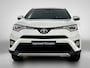 Toyota RAV4 2.5 Hybrid Executive Business