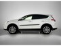 Toyota RAV4 2.5 Hybrid Executive Business | Dealeronderhouden |