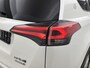 Toyota RAV4 2.5 Hybrid Executive Business | Dealeronderhouden |