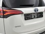 Toyota RAV4 2.5 Hybrid Executive Business | Dealeronderhouden |