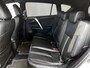 Toyota RAV4 2.5 Hybrid Executive Business | Dealeronderhouden |