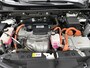 Toyota RAV4 2.5 Hybrid Executive Business | Dealeronderhouden |