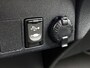 Toyota RAV4 2.5 Hybrid Executive Business | Dealeronderhouden |