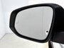 Toyota RAV4 2.5 Hybrid Executive Business | Dealeronderhouden |
