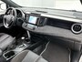 Toyota RAV4 2.5 Hybrid Executive Business | Dealeronderhouden |