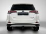 Toyota RAV4 2.5 Hybrid Executive Business | Dealeronderhouden |