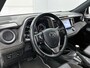 Toyota RAV4 2.5 Hybrid Executive Business | Dealeronderhouden |