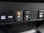 Toyota RAV4 2.5 Hybrid Executive Business | Dealeronderhouden |