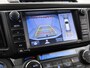 Toyota RAV4 2.5 Hybrid Executive Business | Dealeronderhouden |