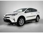Toyota RAV4 2.5 Hybrid Executive Business | Dealeronderhouden |