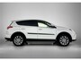 Toyota RAV4 2.5 Hybrid Executive Business | Dealeronderhouden |