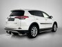Toyota RAV4 2.5 Hybrid Executive Business | Dealeronderhouden |