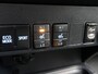 Toyota RAV4 2.5 Hybrid Executive Business | Dealeronderhouden |
