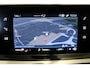 Peugeot 208 1.2 PureTech Active |Navi|