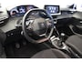 Peugeot 208 1.2 PureTech Active |Navi|