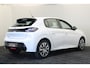 Peugeot 208 1.2 PureTech Active |Navi|