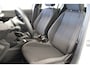 Peugeot 208 1.2 PureTech Active |Navi|