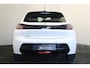 Peugeot 208 1.2 PureTech Active |Navi|