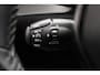 Peugeot 208 1.2 PureTech Active |Navi|