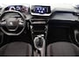 Peugeot 208 1.2 PureTech Active |Navi|