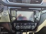 Nissan Qashqai 1.2 N-Connecta