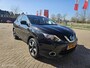 Nissan Qashqai 1.2 N-Connecta