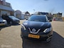 Nissan Qashqai 1.2 N-Connecta