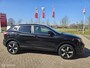 Nissan Qashqai 1.2 N-Connecta
