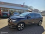 Nissan Qashqai 1.2 N-Connecta