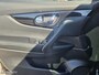 Nissan Qashqai 1.2 N-Connecta