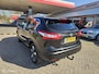 Nissan Qashqai 1.2 N-Connecta