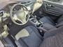 Nissan Qashqai 1.2 N-Connecta
