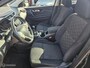 Nissan Qashqai 1.2 N-Connecta
