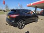 Nissan Qashqai 1.2 N-Connecta