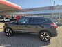 Nissan Qashqai 1.2 N-Connecta