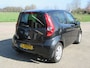 Opel Agila 1.2 Edition