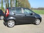 Opel Agila 1.2 Edition