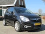 Opel Agila 1.2 Edition