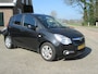 Opel Agila 1.2 Edition