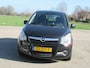 Opel Agila 1.2 Edition