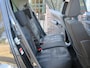 Opel Agila 1.2 Edition