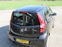Opel Agila 1.2 Edition